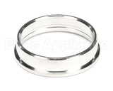308-8 Perlick Keeper Ring, Nickel Plated