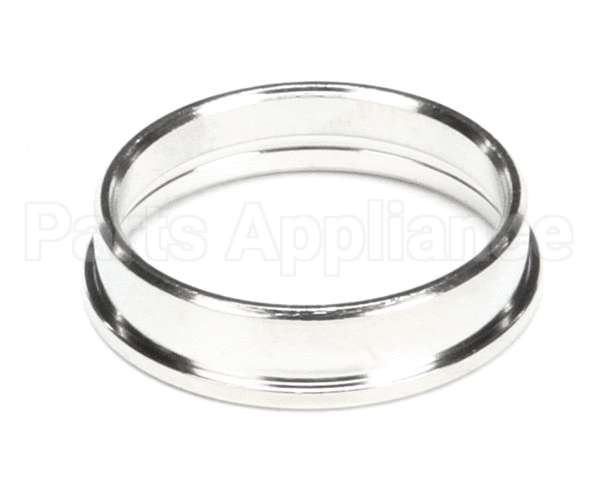 308-8 Perlick Keeper Ring, Nickel Plated