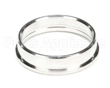 308-8 Perlick Keeper Ring, Nickel Plated