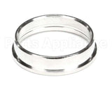308-8 Perlick Keeper Ring, Nickel Plated