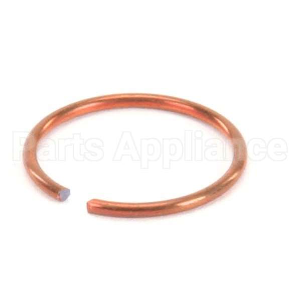 308-9 Compatible Perlick Spring, Keeper