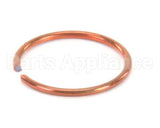 308-9 Perlick Spring, Keeper
