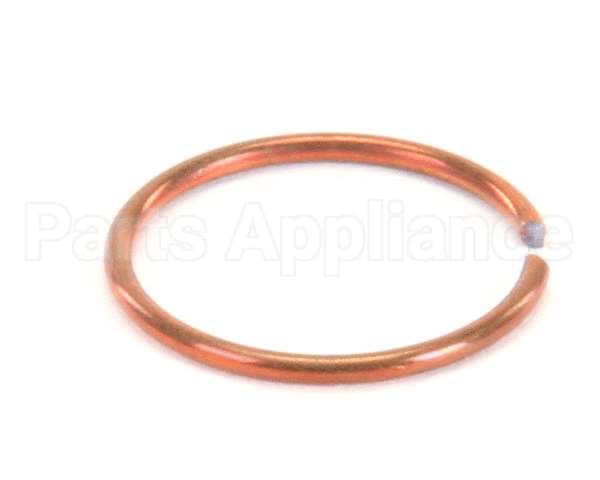 308-9 Perlick Spring, Keeper