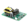 308 Compatible Manitowoc Controlboard, 115/60/1