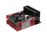 30800253 Blodgett Frequency Converter Kbvf-21D