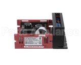 30800253 Blodgett Frequency Converter Kbvf-21D