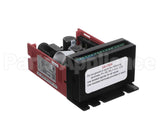 30800253 Blodgett Frequency Converter Kbvf-21D
