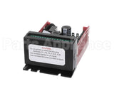 30800253 Blodgett Frequency Converter Kbvf-21D