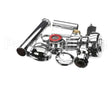 3080053 Sloan 111 1.6C Xl Valve Closet