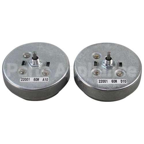 30801-01 Compatible Lang Timer