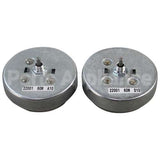 30801-01 Compatible Lang Timer