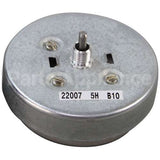 30801-03 Compatible Lang Timer