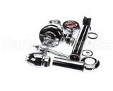 3080153 Sloan 110-Xl Closet Flush Valve