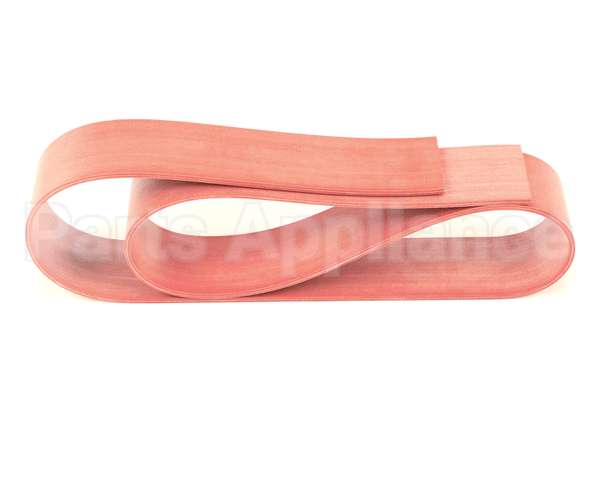 30801901 Revent Door Sweep