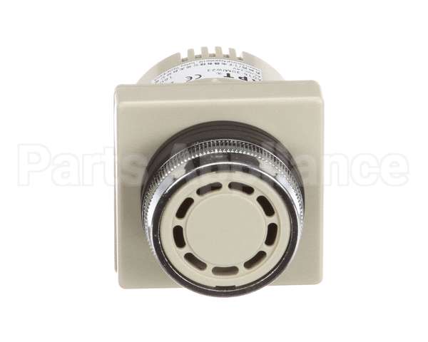 30802-07-1 Lbc Bakery Buzzer, Lmo / Lro