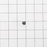 308041 Bertazzoni Bumper