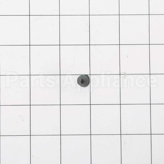 308041 Bertazzoni Bumper