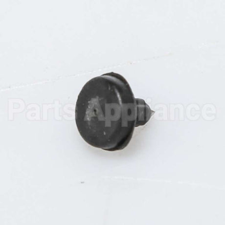 308041 Bertazzoni Bumper