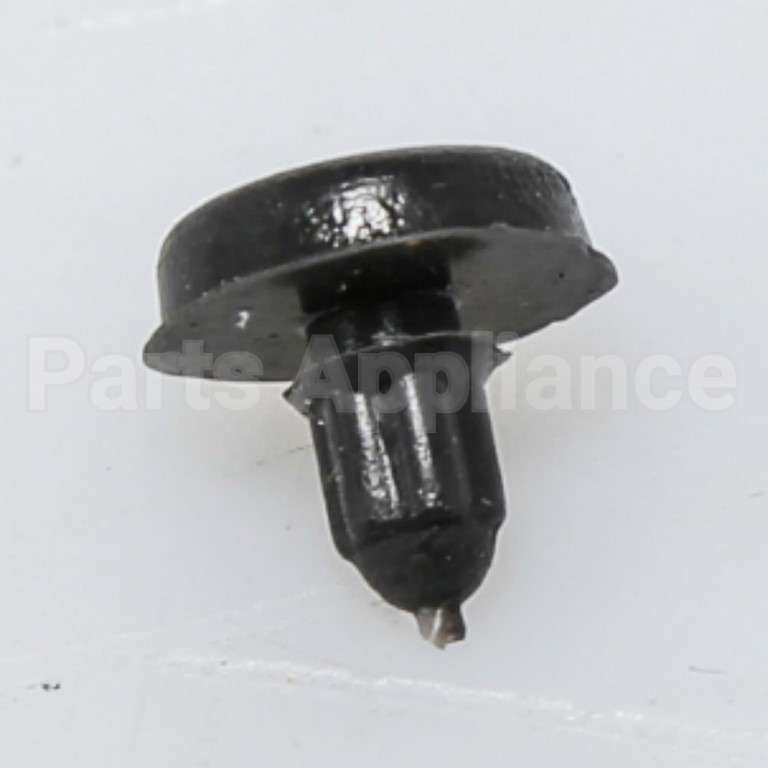 308041 Bertazzoni Bumper