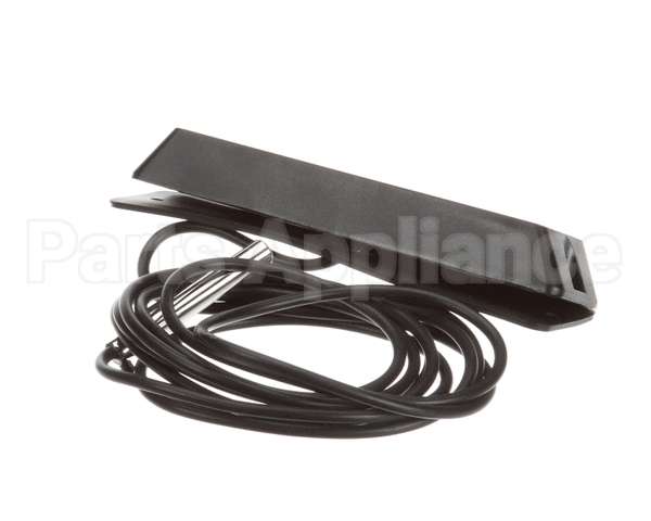 30806 Structural Concepts Digital T-Meter