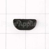 308071 Bertazzoni Bumper For Grids
