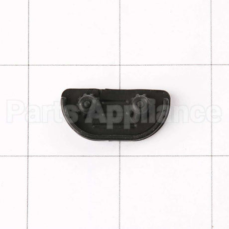 308071 Bertazzoni Bumper For Grids
