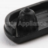 308071 Bertazzoni Bumper For Grids