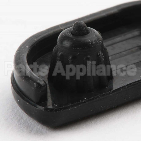 308071 Bertazzoni Bumper For Grids