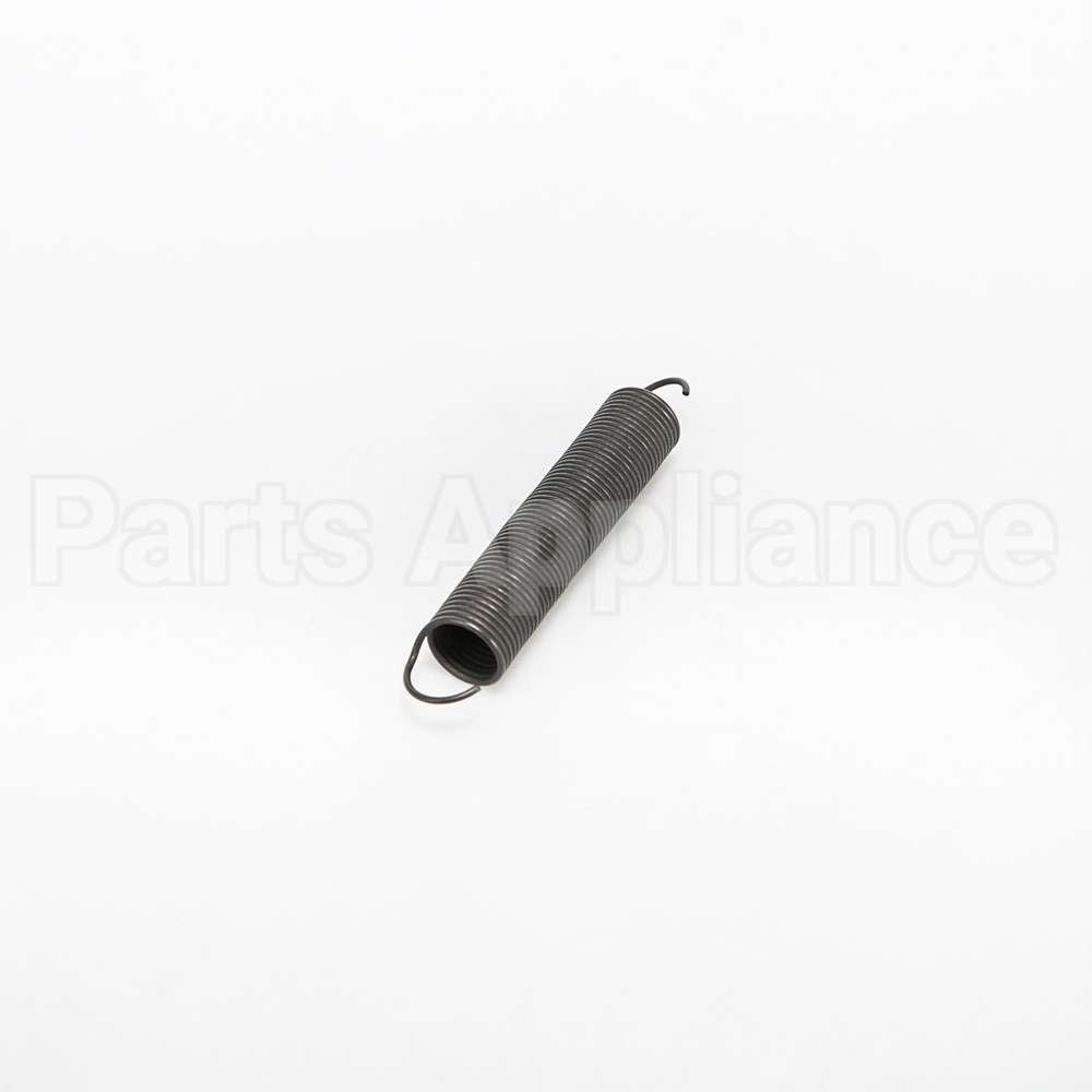 308127 Whirlpool Spring Oven Door