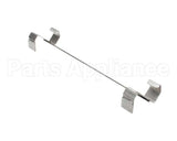 308133 Champion - Moyer Diebel Hook,Door Catch,E 26,Pp28