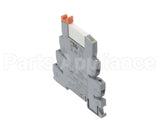 30814010001241 Doyon Base Wrelay 24V Acdc