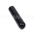 308146MA Briggs & Stratton Boot Clutch Spring