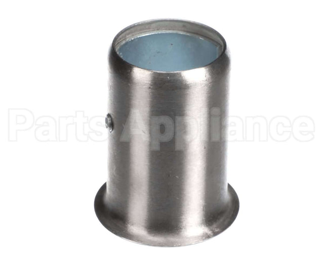 308150 Duke Socket,1-5/8 Ss 3-1/16H 50 Per