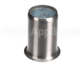 308150 Duke Socket,1-5/8 Ss 3-1/16H 50 Per