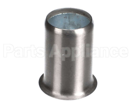 308150 Duke Socket,1-5/8 Ss 3-1/16H 50 Per