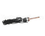 3081718 Hussmann Switch-Low Pressure 7-22 Bar Acb-2Ua519W