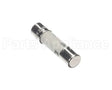 30817200520050 Doyon Fuse