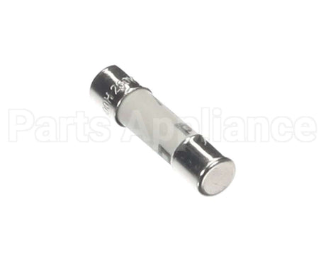 30817200520050 Doyon Fuse