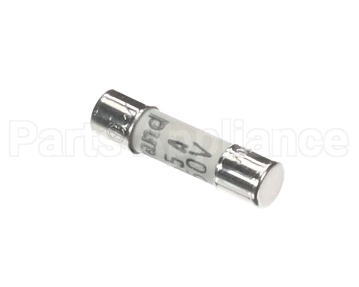 30817200520050 Doyon Fuse