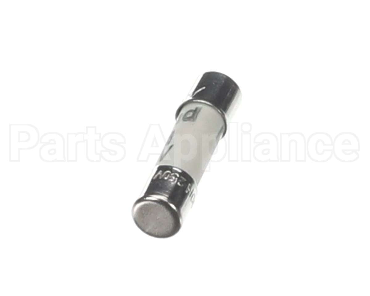 30817200520050 Doyon Fuse