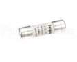 30817201038100 Doyon Fuse Cylindrical