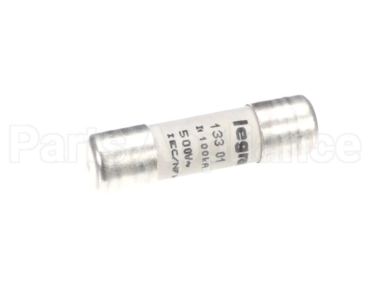 30817201038100 Doyon Fuse Cylindrical