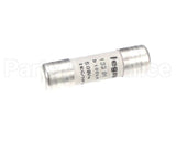 30817201038100 Doyon Fuse Cylindrical