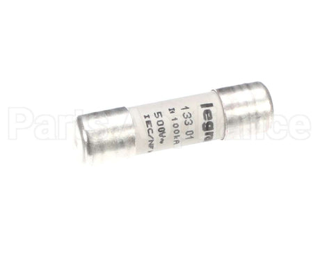 30817201038100 Doyon Fuse Cylindrical
