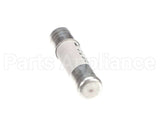 30817201038100 Doyon Fuse Cylindrical