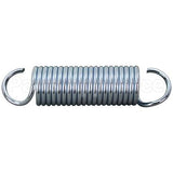 30821 Compatible Imperial Door Spring