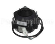 3082147 Hussmann Motor-13W 70-264V Nsc