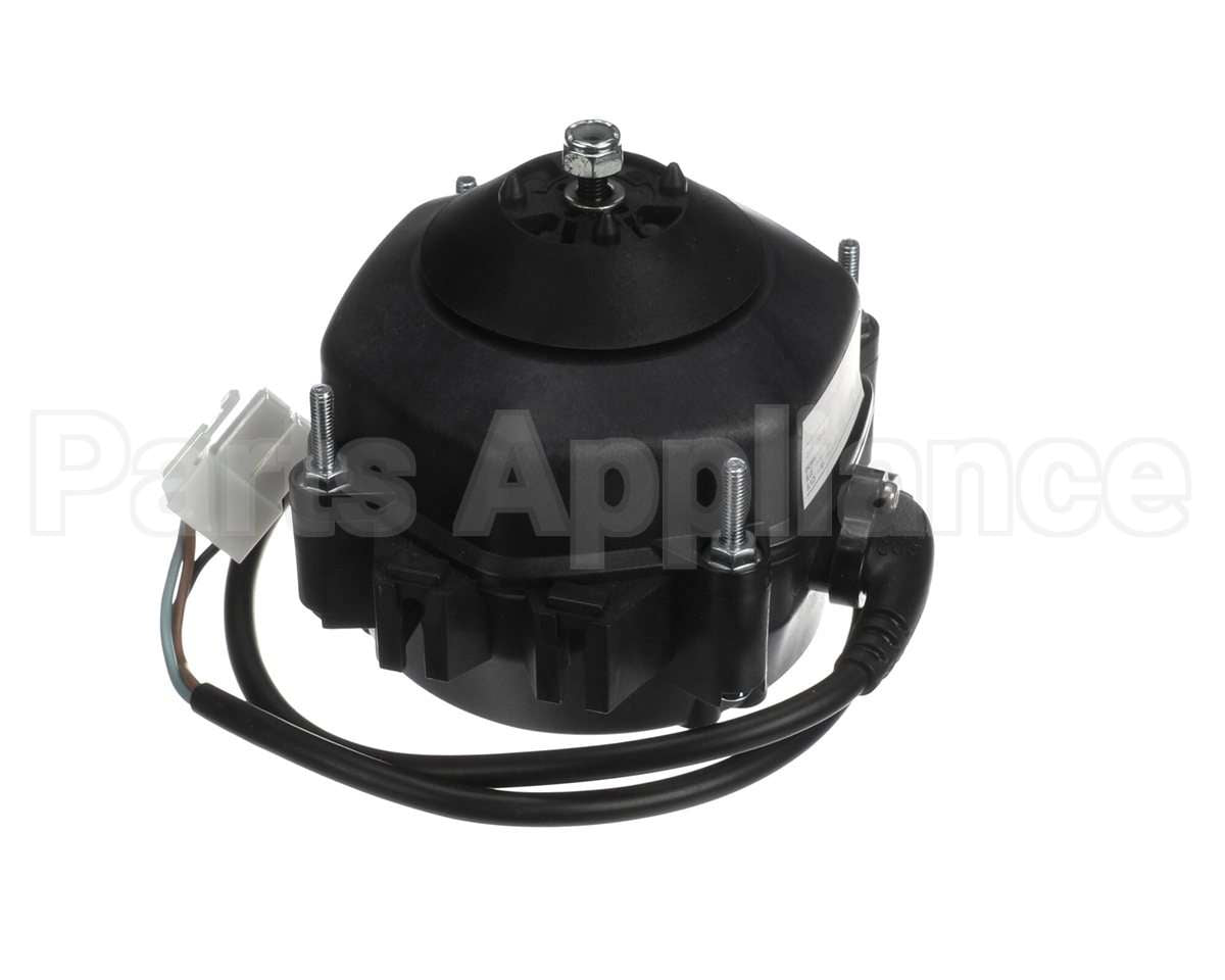 3082147 Hussmann Motor-13W 70-264V Nsc