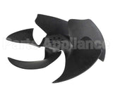 3082149 Hussmann Blade-Fan 8 In Ccw