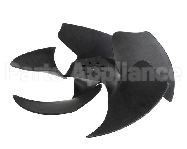 3082149 Hussmann Blade-Fan 8 In Ccw